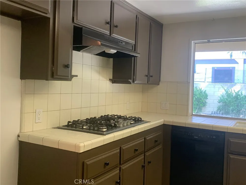 2114 Forbes Claremont, CA 91711