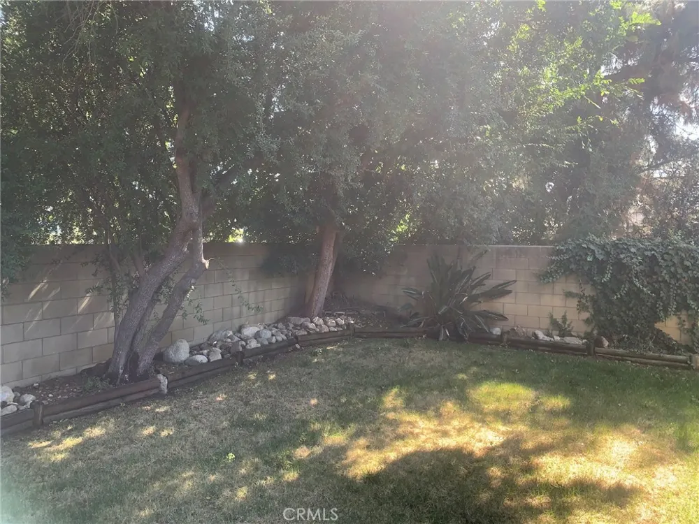 2114 Forbes Claremont, CA 91711