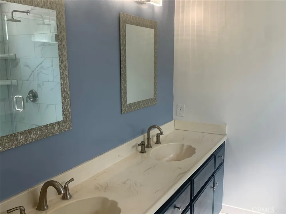 2114 Forbes Claremont, CA 91711