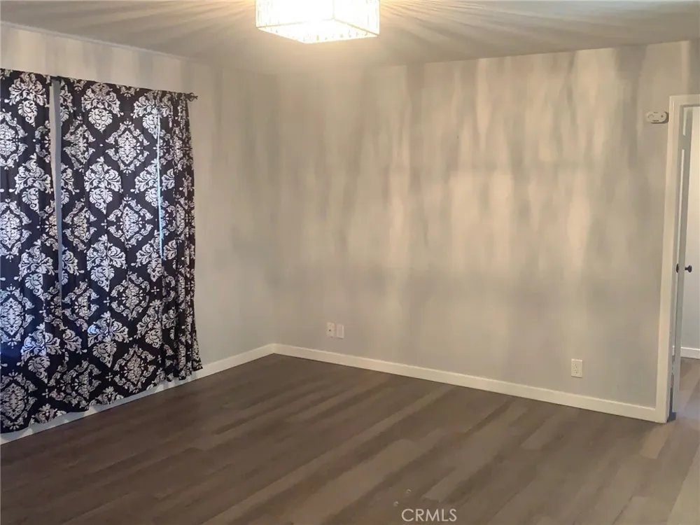 2114 Forbes Claremont, CA 91711
