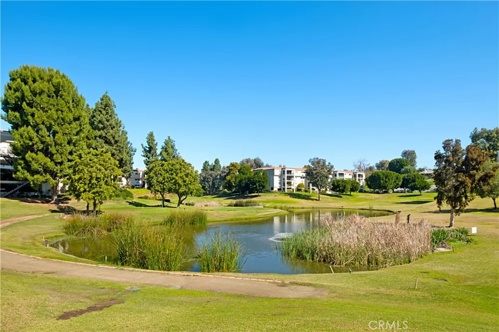 5581 Via Dicha #B Laguna Woods, CA 92637