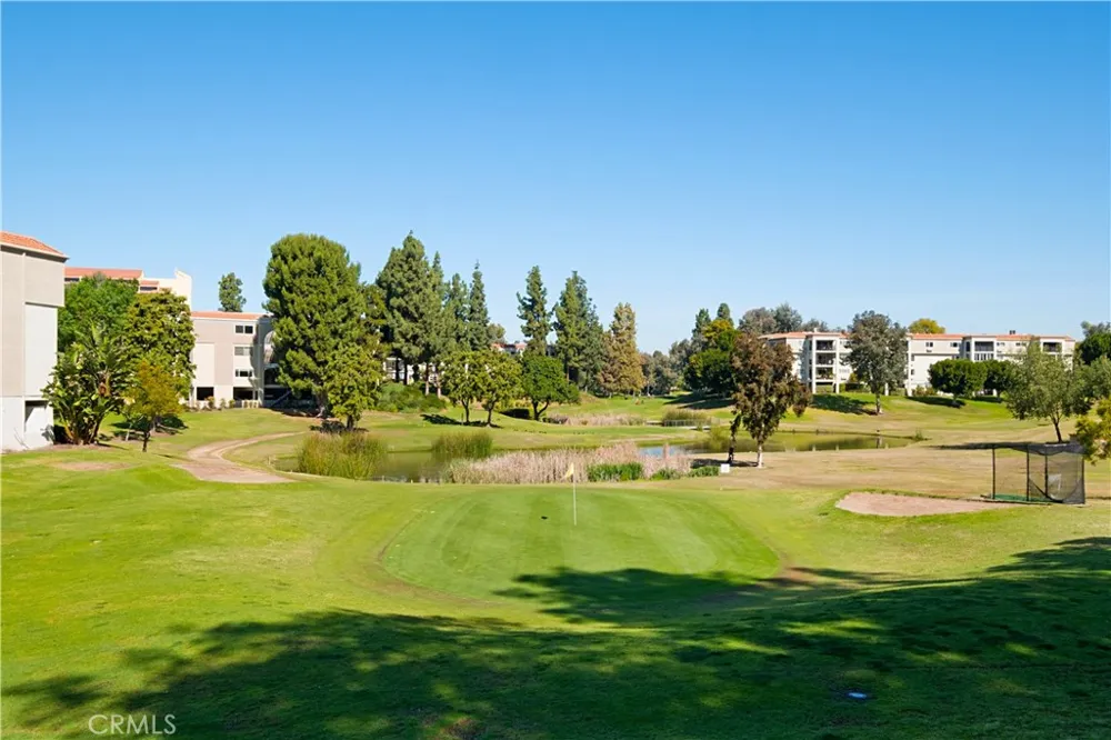 5581 Via Dicha #B Laguna Woods, CA 92637