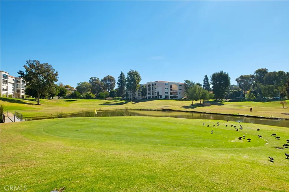 5581 Via Dicha #B Laguna Woods, CA 92637