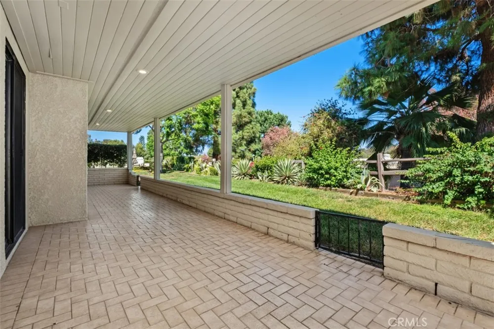 5581 Via Dicha #B Laguna Woods, CA 92637