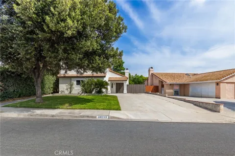 39772 Rustic Glen Drive