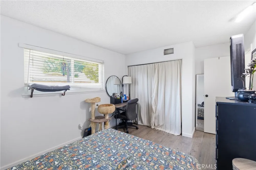 1328 Primrose Street #4 Upland, CA 91786