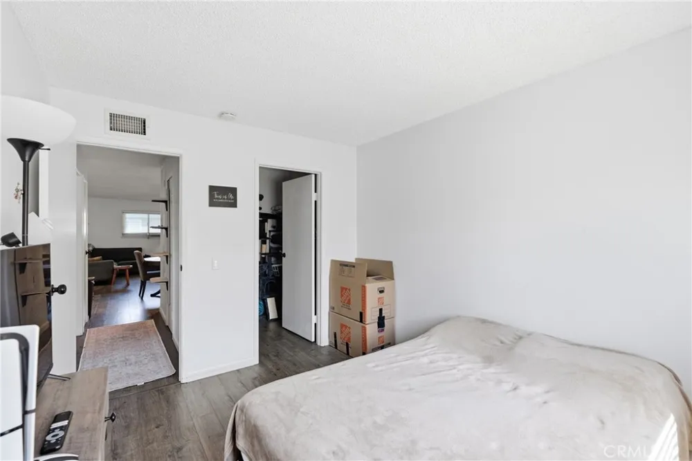 1328 Primrose Street #4 Upland, CA 91786