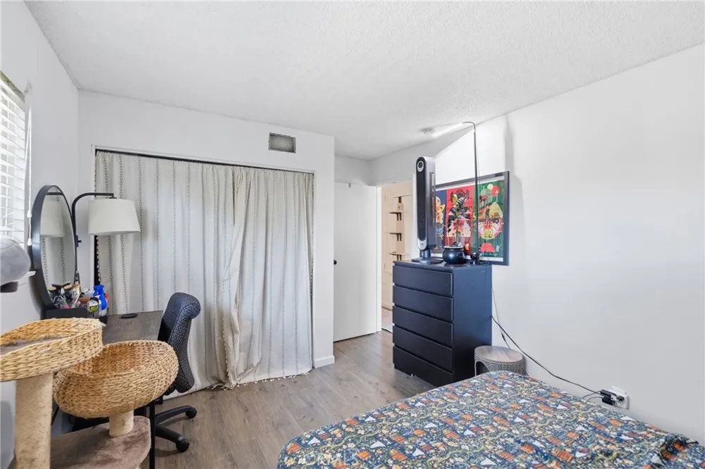 1328 Primrose Street #4 Upland, CA 91786