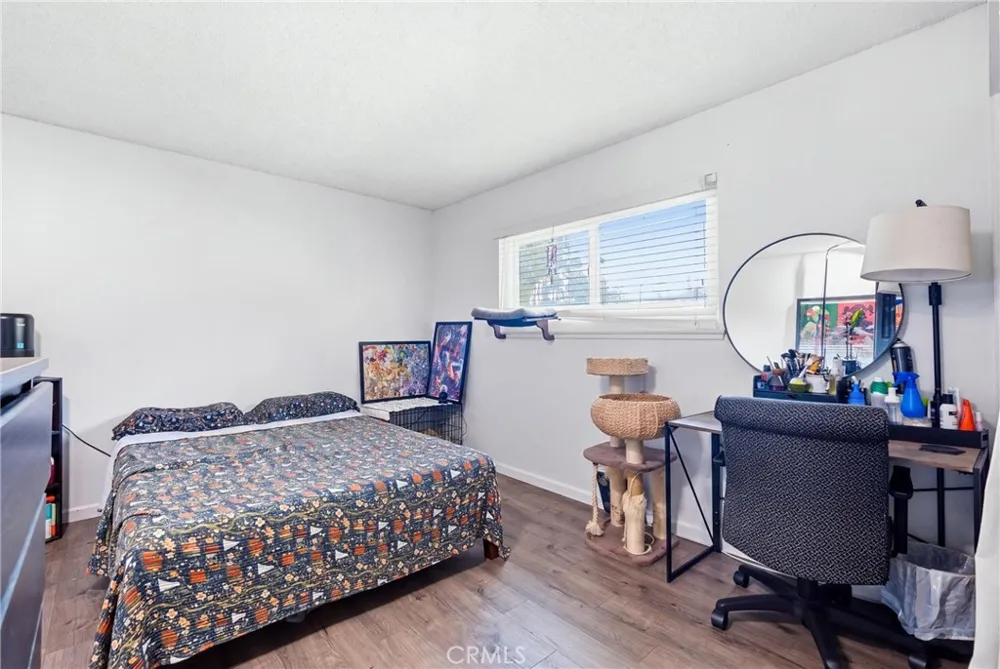 1328 Primrose Street #4 Upland, CA 91786