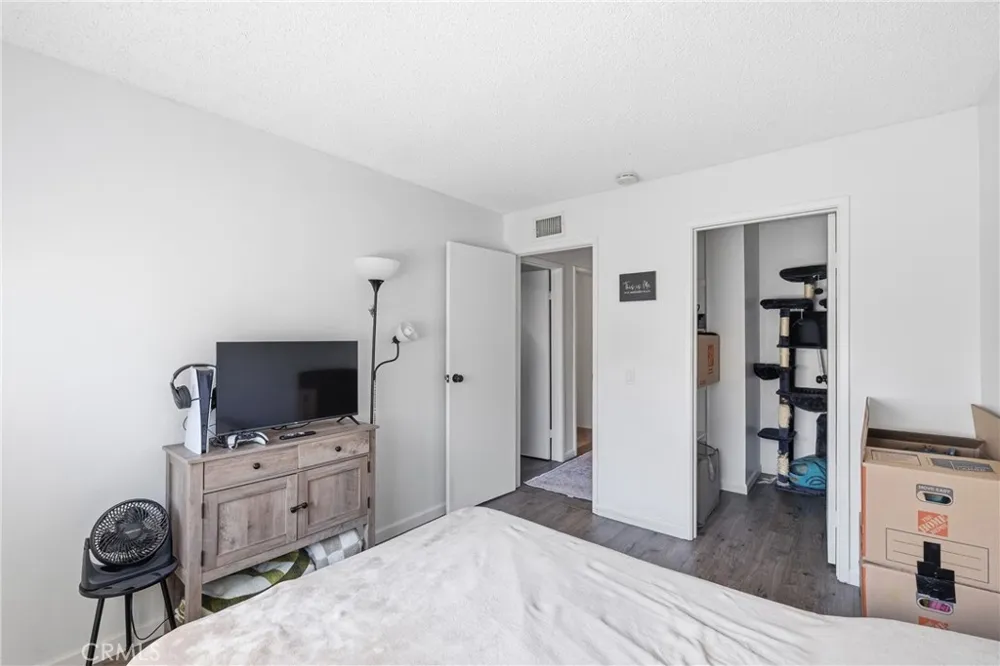 1328 Primrose Street #4 Upland, CA 91786