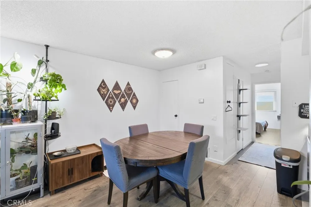 1328 Primrose Street #4 Upland, CA 91786