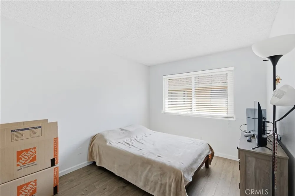 1328 Primrose Street #4 Upland, CA 91786