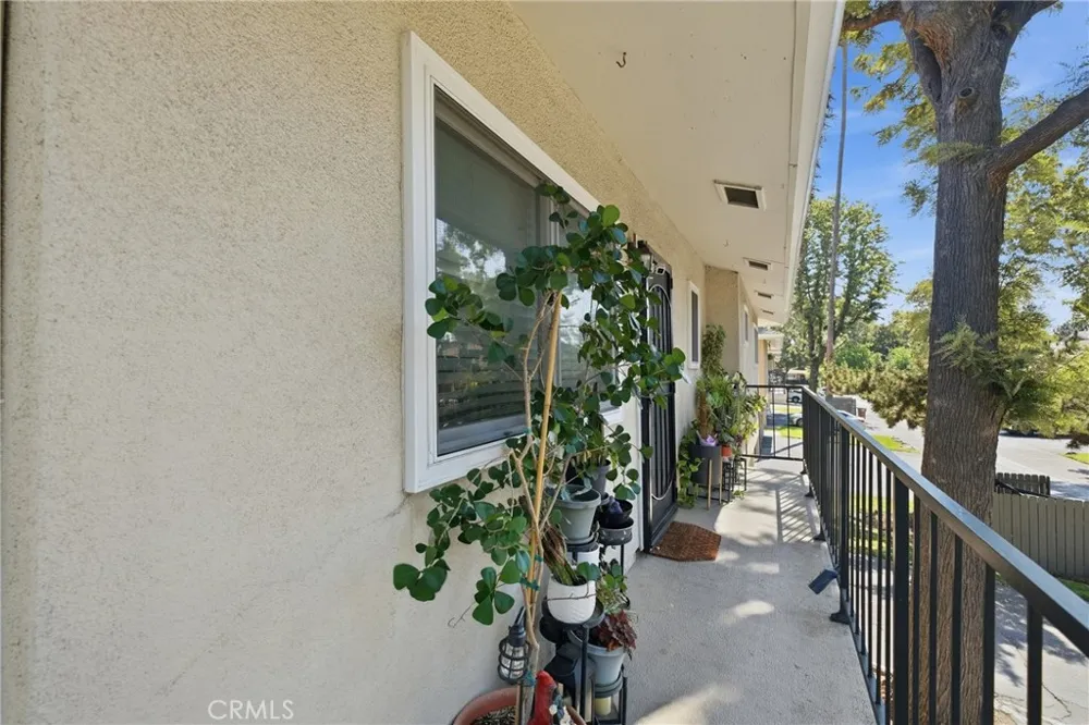 1328 Primrose Street #4 Upland, CA 91786