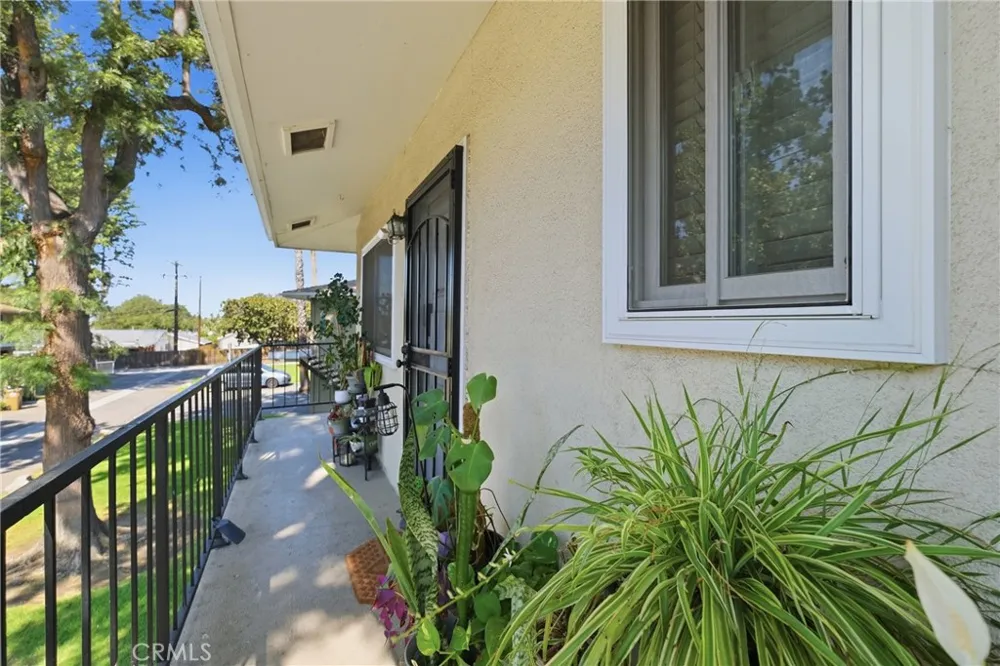 1328 Primrose Street #4 Upland, CA 91786