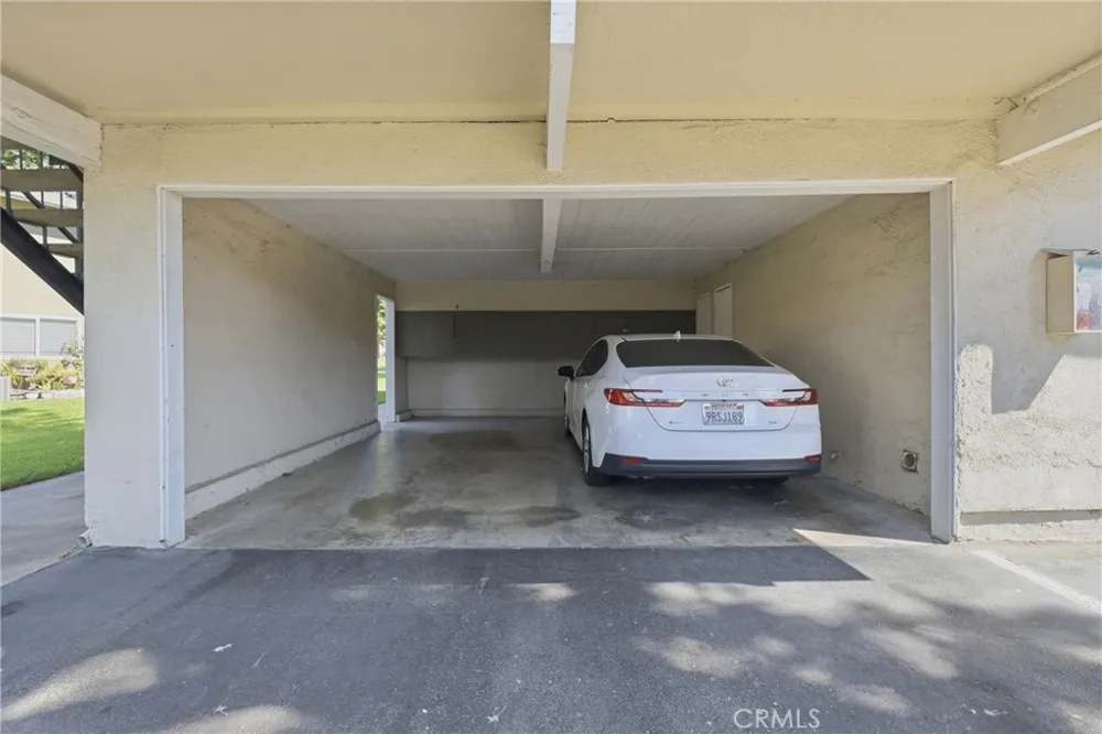 1328 Primrose Street #4 Upland, CA 91786