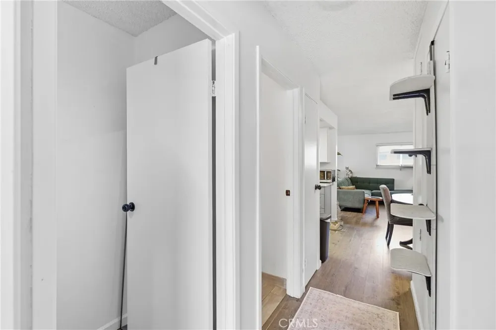 1328 Primrose Street #4 Upland, CA 91786