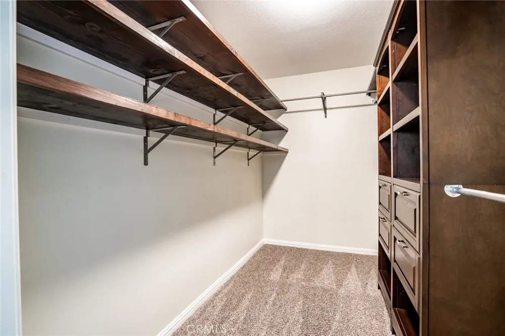 8777 Coral Springs Court #11B Huntington Beach, CA 92646