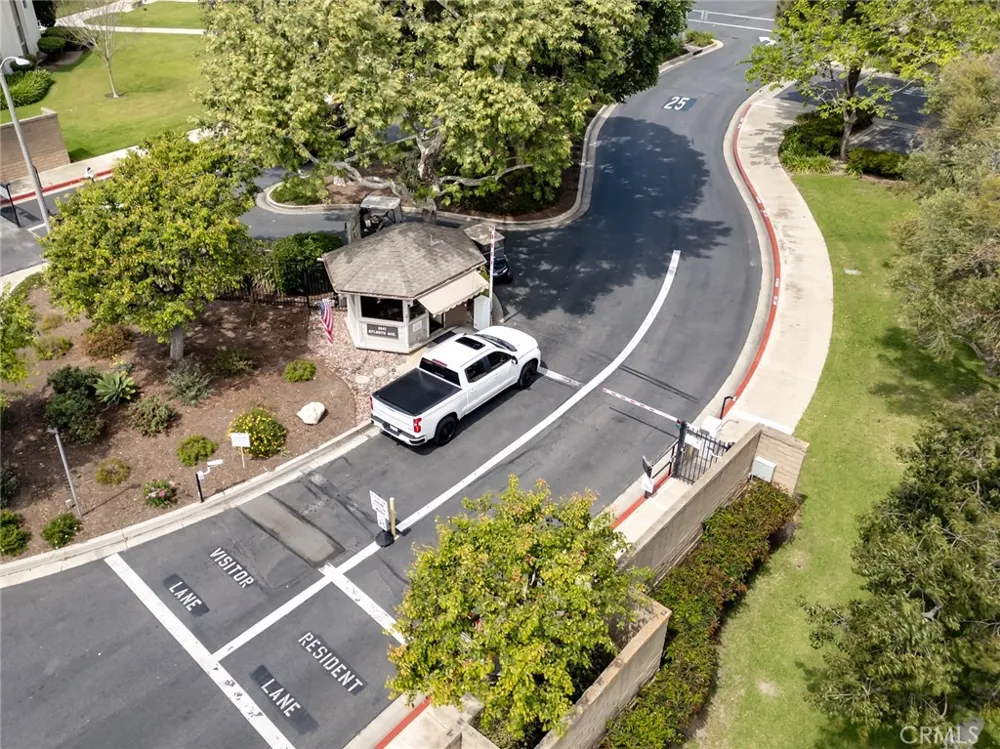 8777 Coral Springs Court #11B Huntington Beach, CA 92646