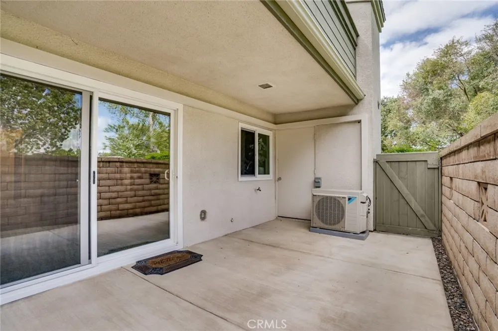8777 Coral Springs Court #11B Huntington Beach, CA 92646