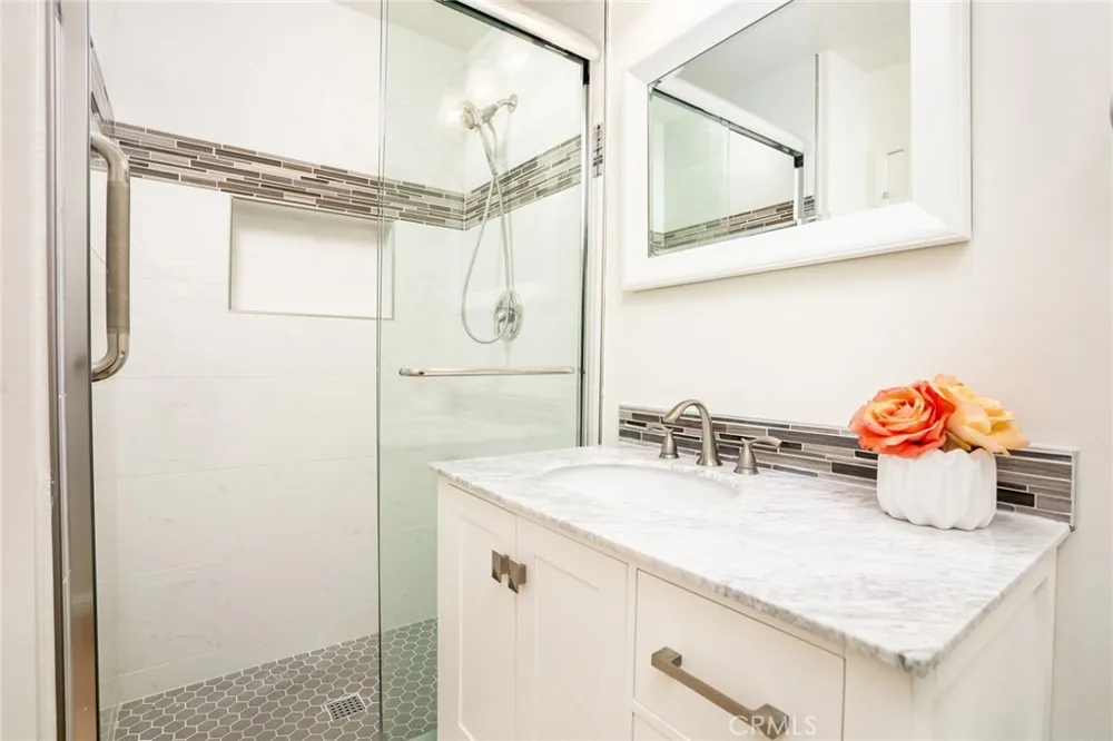 8777 Coral Springs Court #11B Huntington Beach, CA 92646