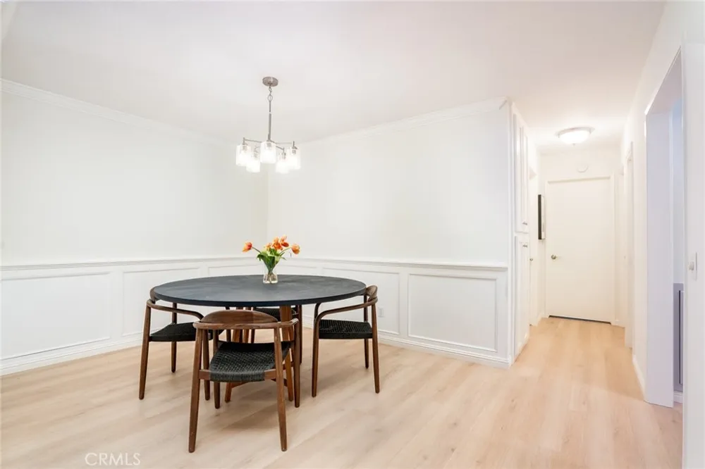 8777 Coral Springs Court #11B Huntington Beach, CA 92646