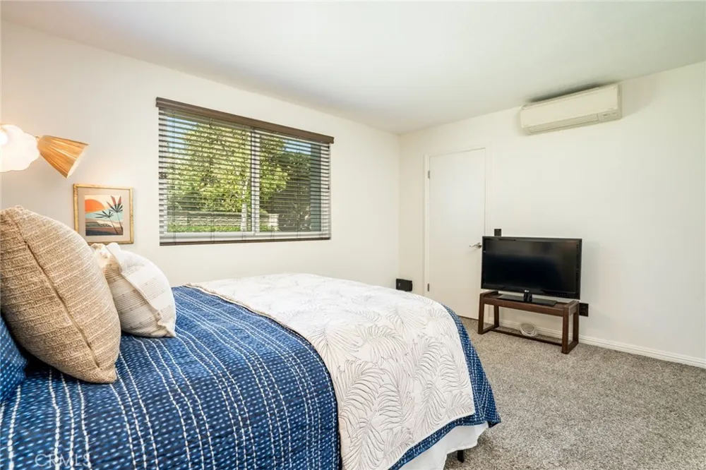 8777 Coral Springs Court #11B Huntington Beach, CA 92646