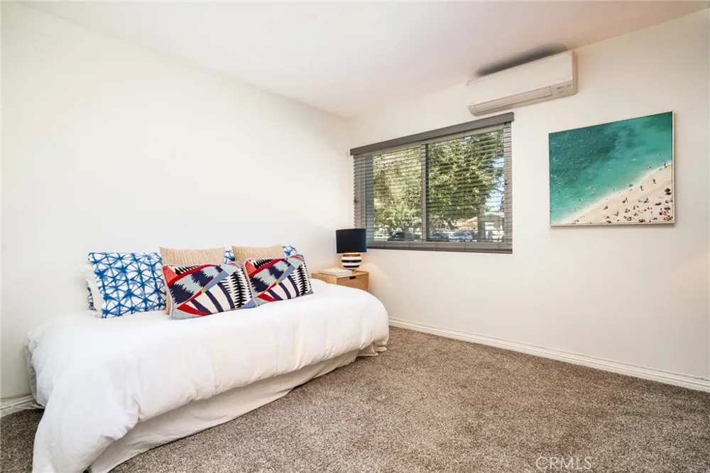 8777 Coral Springs Court #11B Huntington Beach, CA 92646