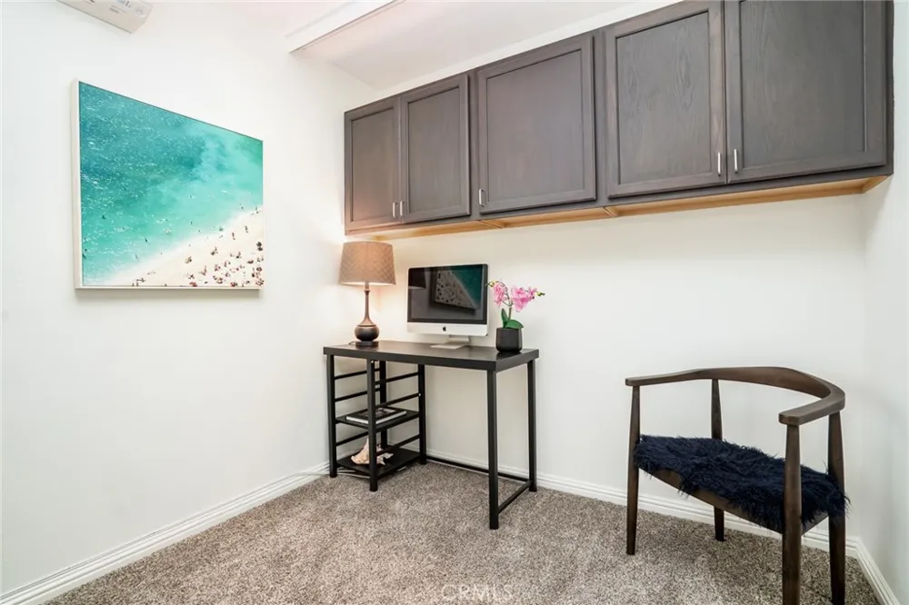 8777 Coral Springs Court #11B Huntington Beach, CA 92646