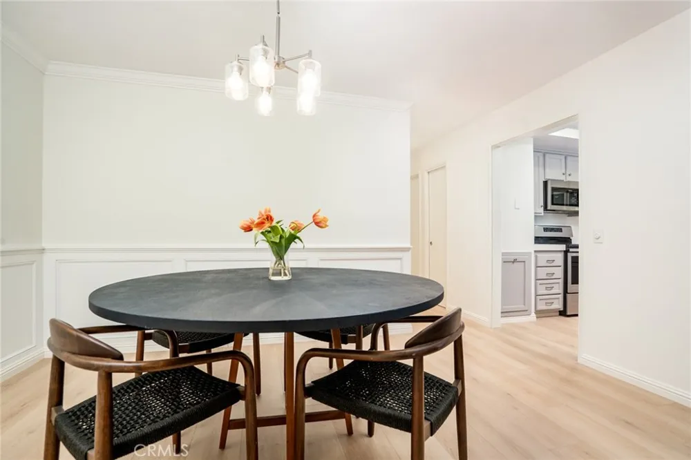 8777 Coral Springs Court #11B Huntington Beach, CA 92646