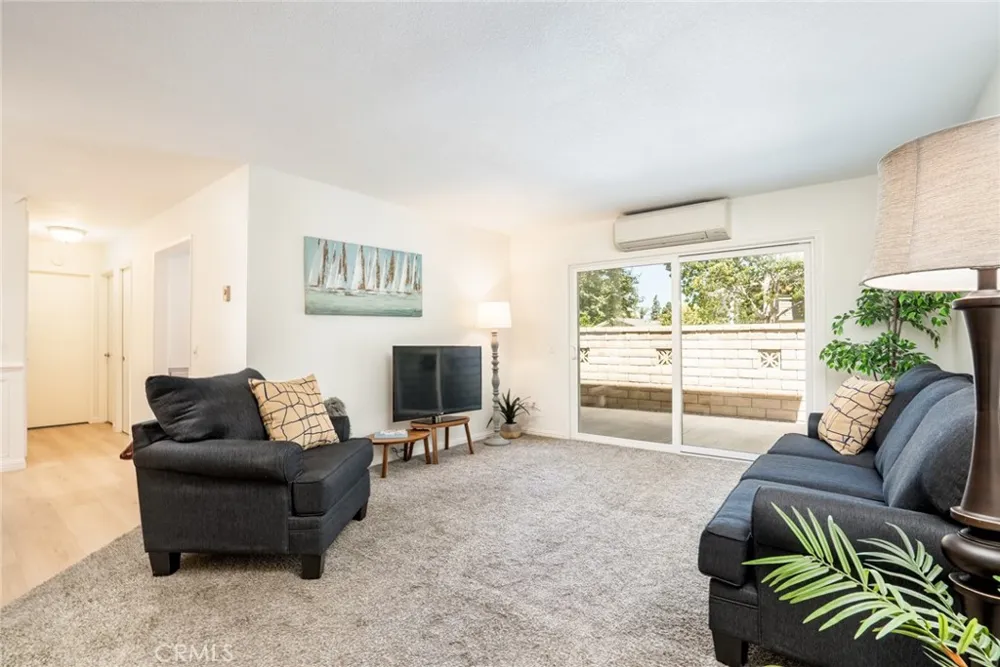 8777 Coral Springs Court #11B Huntington Beach, CA 92646