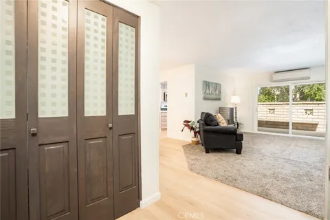 8777 Coral Springs Court #11B