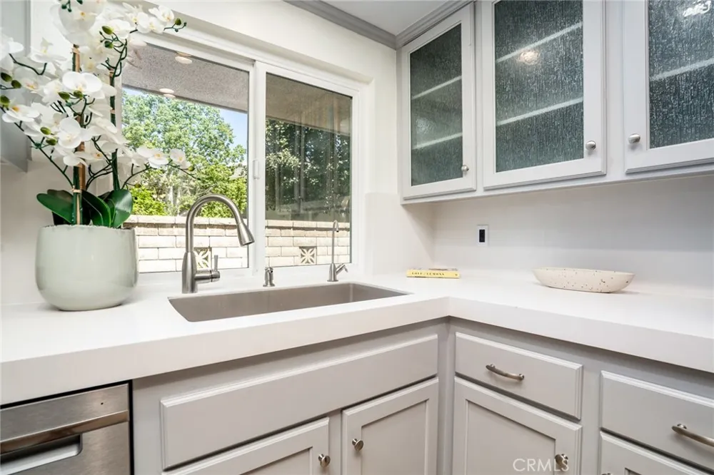 8777 Coral Springs Court #11B Huntington Beach, CA 92646