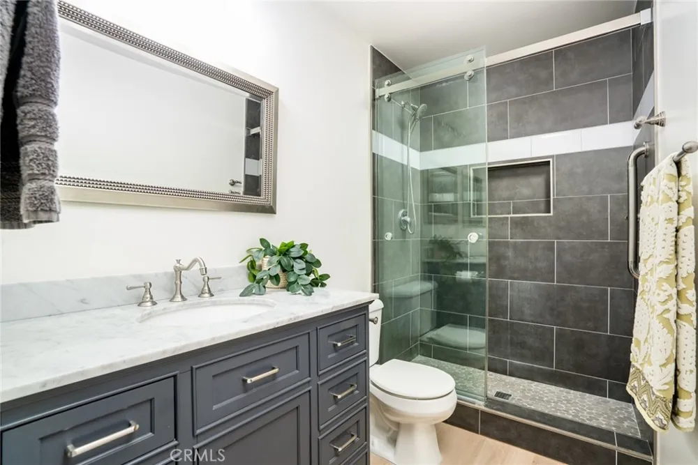 8777 Coral Springs Court #11B Huntington Beach, CA 92646
