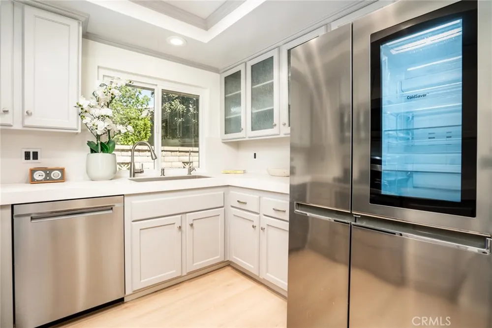 8777 Coral Springs Court #11B Huntington Beach, CA 92646