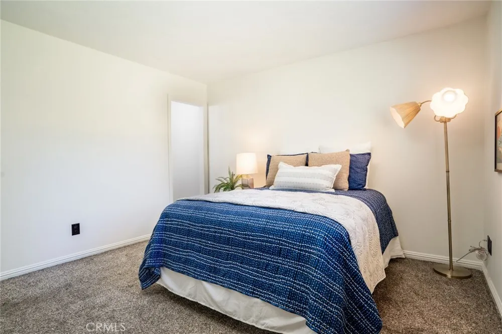 8777 Coral Springs Court #11B Huntington Beach, CA 92646