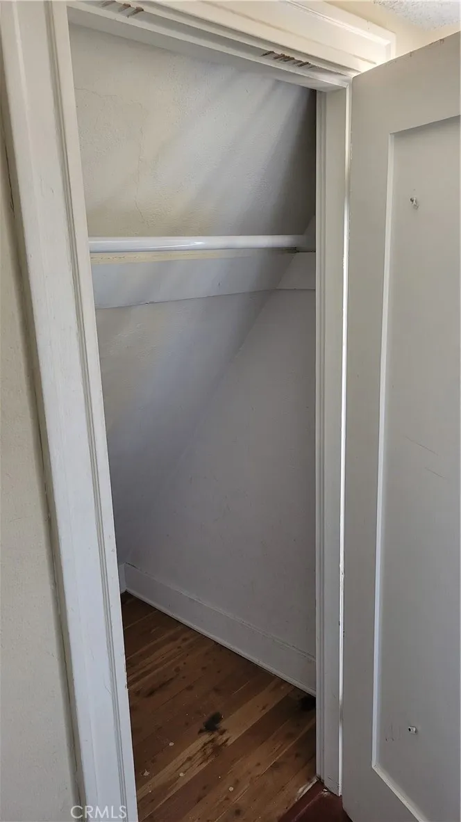 120 Marshall #6 San Bernardino, CA 92405