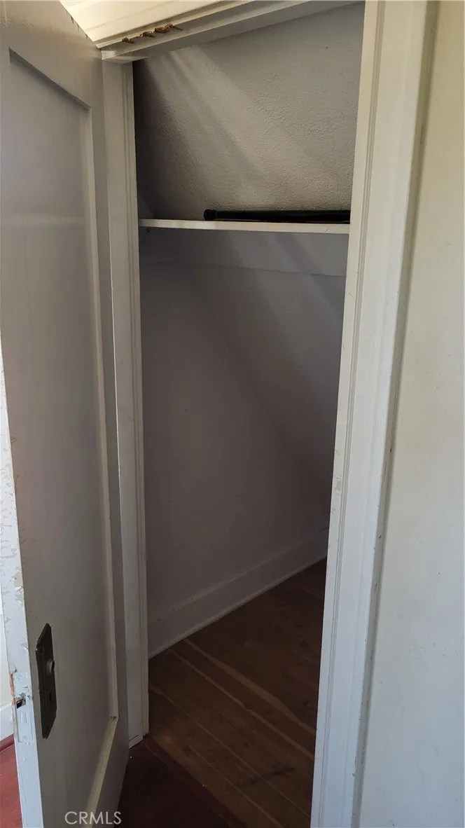 120 Marshall #6 San Bernardino, CA 92405
