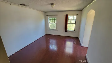 120 Marshall #6