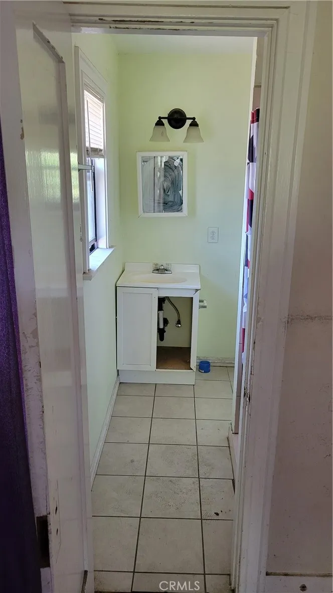 120 Marshall #6 San Bernardino, CA 92405