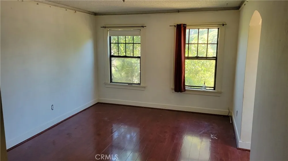 120 Marshall #6 San Bernardino, CA 92405
