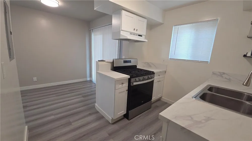 1240 S N San Gabriel Avenue #1260-07 Azusa, CA 91702