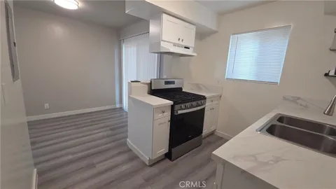 1240 S N San Gabriel Avenue #1260-07