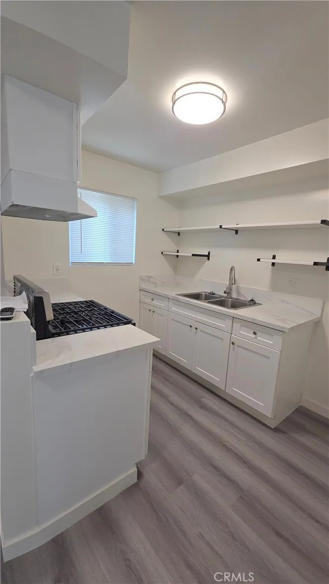 1240 S N San Gabriel Avenue #1260-07 Azusa, CA 91702