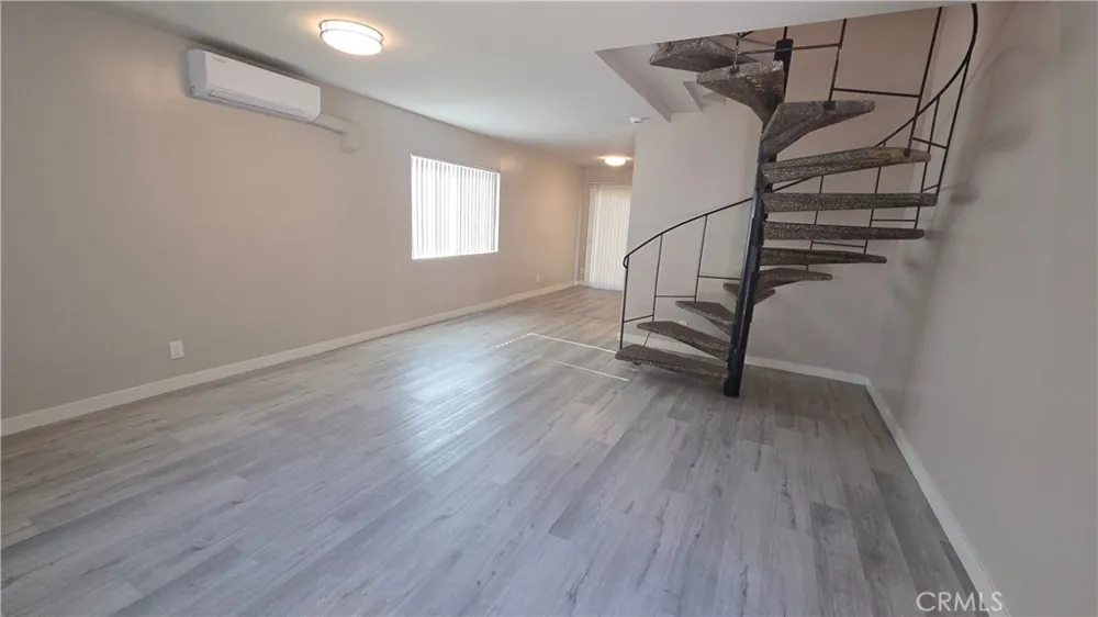 1240 S N San Gabriel Avenue #1260-07 Azusa, CA 91702