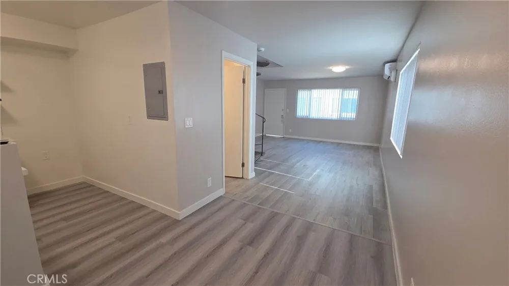 1240 S N San Gabriel Avenue #1260-07 Azusa, CA 91702
