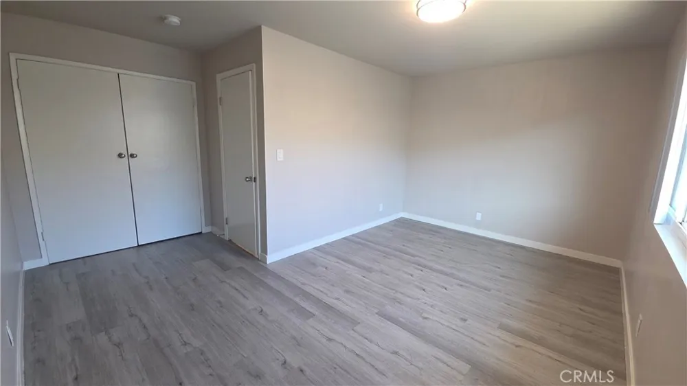 1240 S N San Gabriel Avenue #1260-07 Azusa, CA 91702