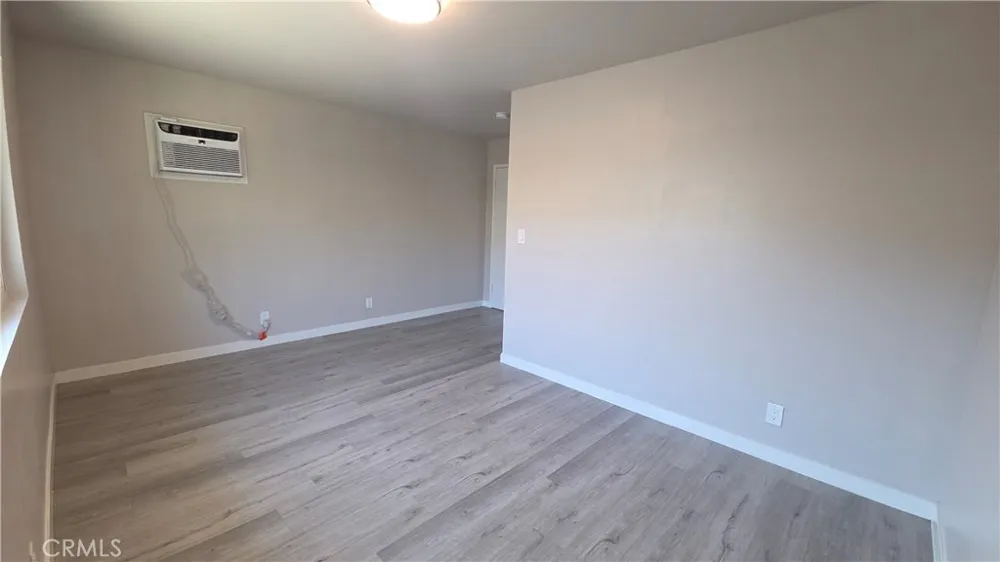 1240 S N San Gabriel Avenue #1260-07 Azusa, CA 91702