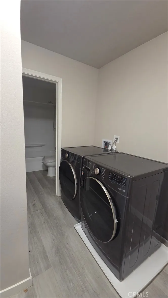 1240 S N San Gabriel Avenue #1260-07 Azusa, CA 91702