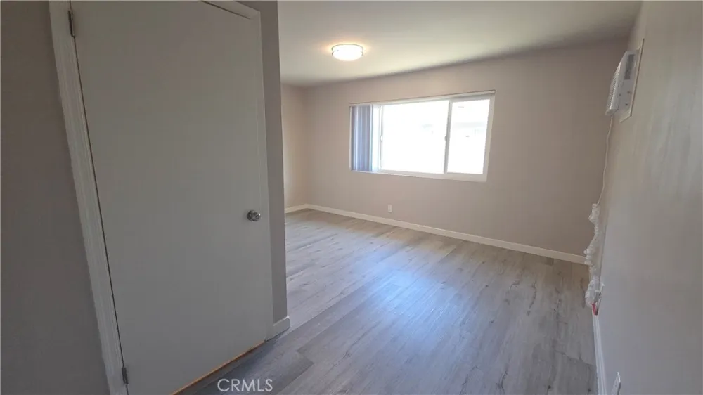1240 S N San Gabriel Avenue #1260-07 Azusa, CA 91702
