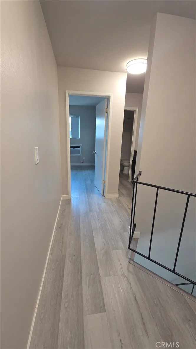 1240 S N San Gabriel Avenue #1260-07 Azusa, CA 91702
